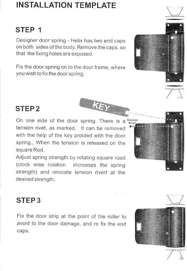 Door_Concealed_Door_Closer__for_secure_and_reliable_usage