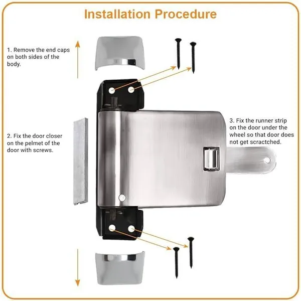 Door_Concealed_Door_Closer__for_secure_and_reliable_usage