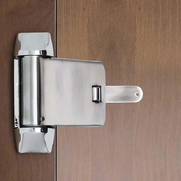 Door_Concealed_Door_Closer__for_secure_and_reliable_usage