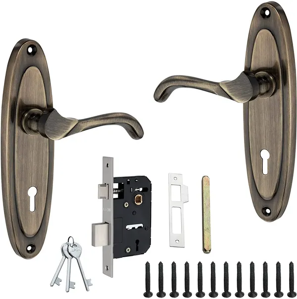 Steel_Iron_Matte_Glossy_Handlesets_Multicolor