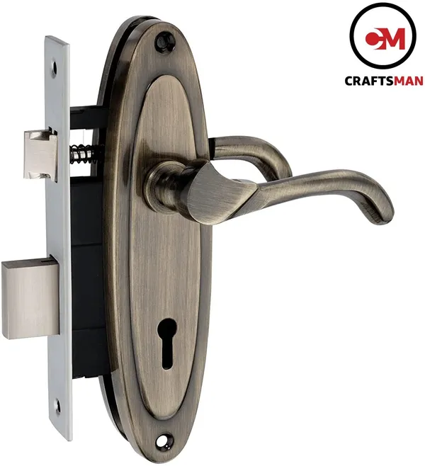 Steel_Iron_Matte_Glossy_Handlesets_Multicolor
