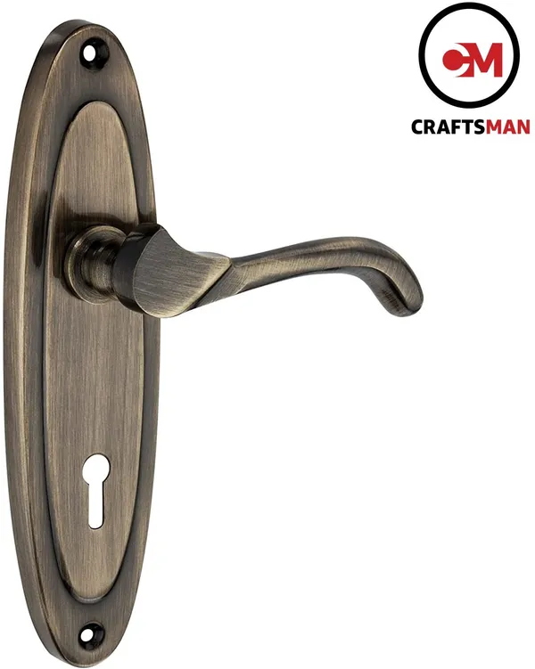 Steel_Iron_Matte_Glossy_Handlesets_Multicolor