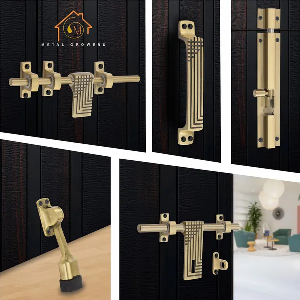 Adjustable_Latch_Aluminium_for_secure_and_reliable_usage