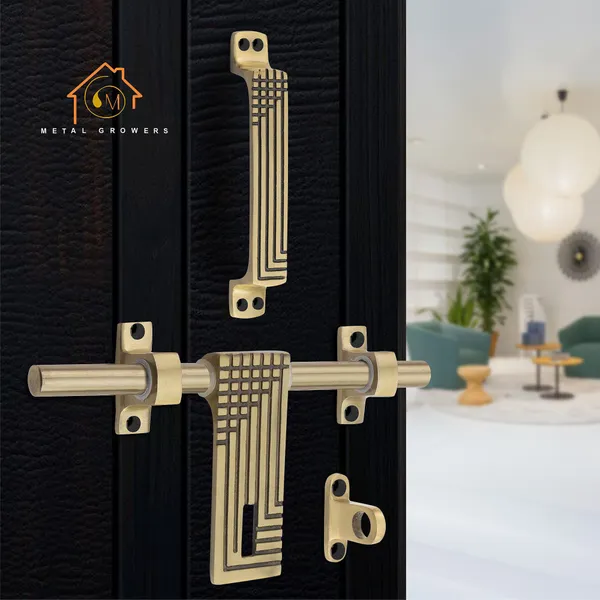 Adjustable_Latch_Aluminium_for_secure_and_reliable_usage