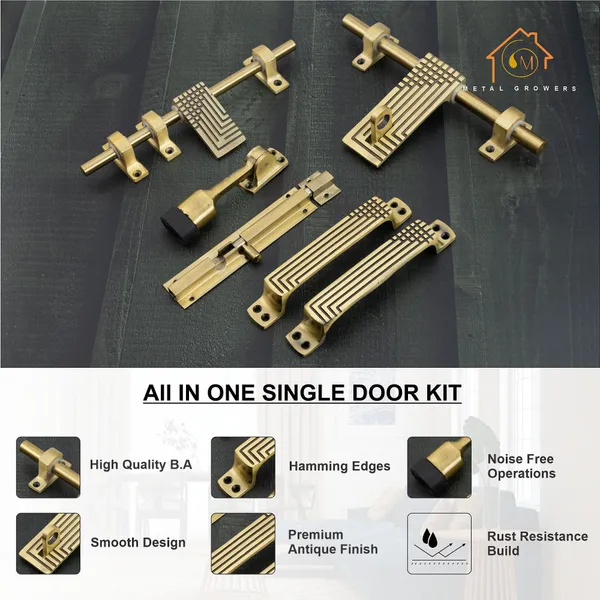 Adjustable_Latch_Aluminium_for_secure_and_reliable_usage