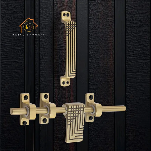 Adjustable_Latch_Aluminium_for_secure_and_reliable_usage