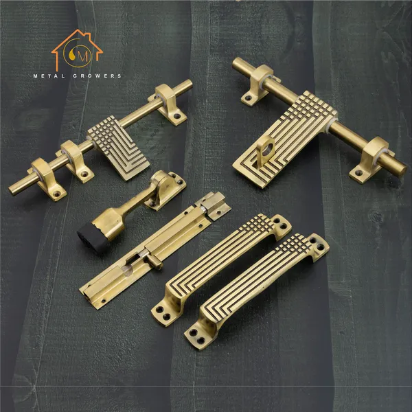 Adjustable_Latch_Aluminium_for_secure_and_reliable_usage