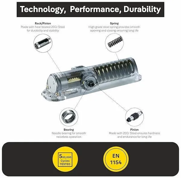 Door_Concealed_Door_Closer__for_secure_and_reliable_usage