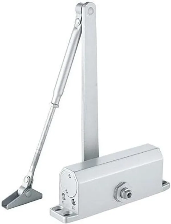 Door_Concealed_Door_Closer__for_secure_and_reliable_usage