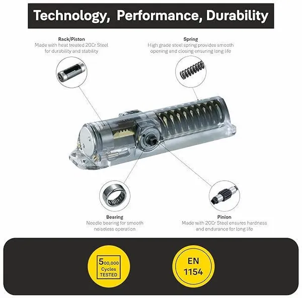 Door_Concealed_Door_Closer__for_secure_and_reliable_usage