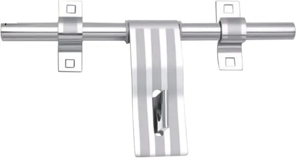 Latching_Draw_Hasp_Latch_Stainless_Steel