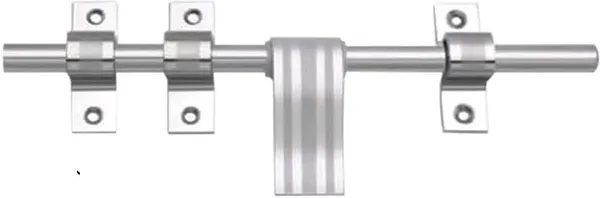 Latching_Draw_Hasp_Latch_Stainless_Steel