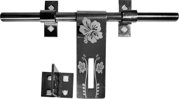 Adjustable_Latch_Stainless_Steel_for_secure_and_reliable_usage