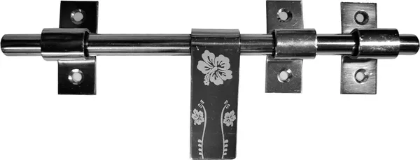 Adjustable_Latch_Stainless_Steel_for_secure_and_reliable_usage