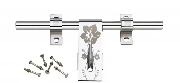 Latching_Draw_Hasp_Latch_Stainless_Steel