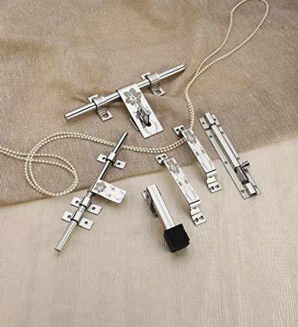 Latching_Draw_Hasp_Latch_Stainless_Steel
