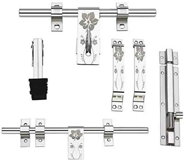 Latching_Draw_Hasp_Latch_Stainless_Steel