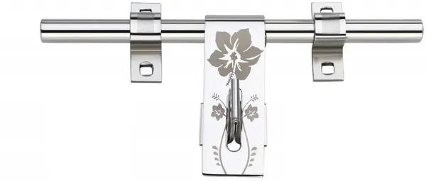 Latching_Draw_Hasp_Latch_Stainless_Steel