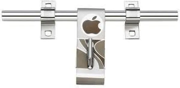 Latching_Draw_Hasp_Latch_Stainless_Steel