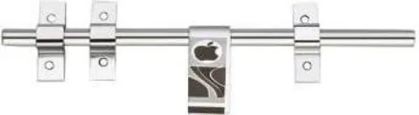 Latching_Draw_Hasp_Latch_Stainless_Steel