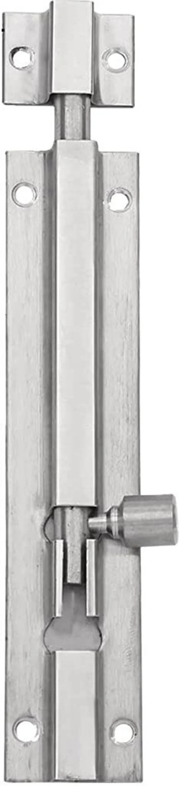 Latching_Draw_Hasp_Latch_Stainless_Steel