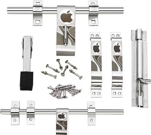 Latching_Draw_Hasp_Latch_Stainless_Steel