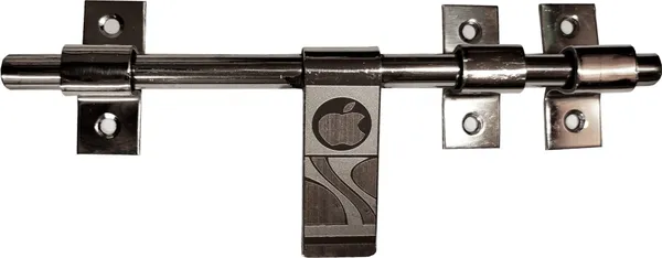 Latching_Draw_Hasp_Latch_Stainless_Steel