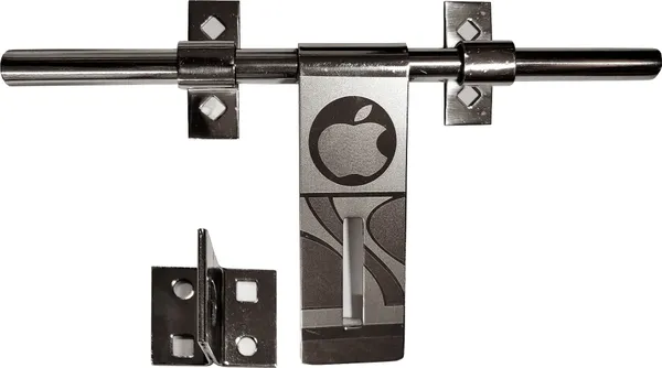 Latching_Draw_Hasp_Latch_Stainless_Steel