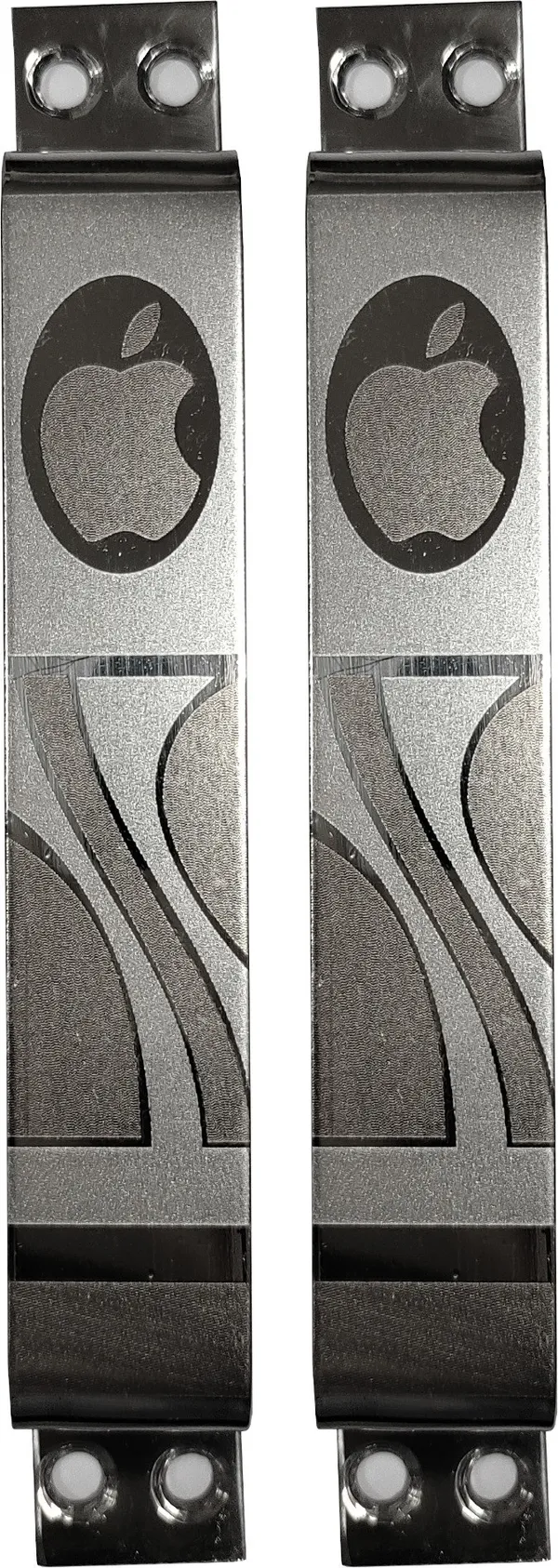 Latching_Draw_Hasp_Latch_Stainless_Steel