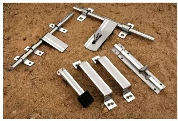Latching_Draw_Hasp_Latch_Stainless_Steel