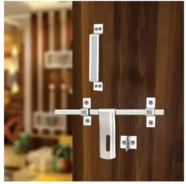 Latching_Draw_Hasp_Latch_Stainless_Steel