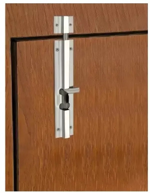 Latching_Draw_Hasp_Latch_Stainless_Steel