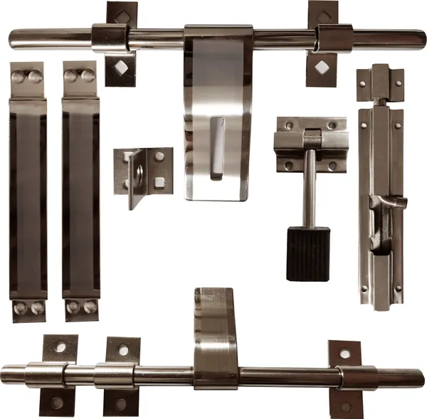 Latching_Draw_Hasp_Latch_Stainless_Steel