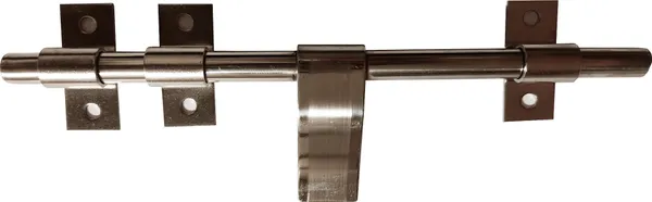 Latching_Draw_Hasp_Latch_Stainless_Steel