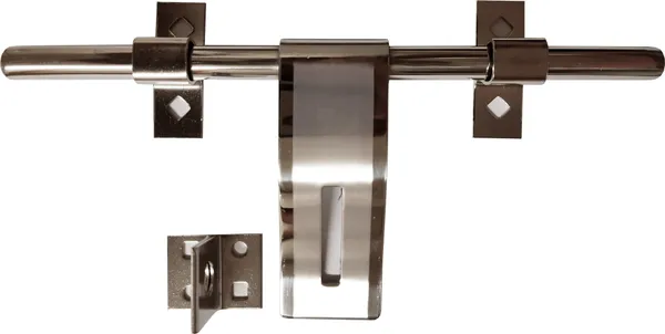 Latching_Draw_Hasp_Latch_Stainless_Steel