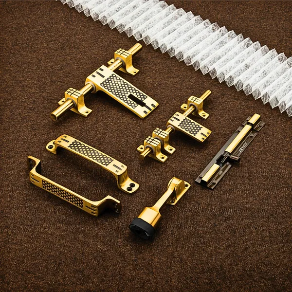 Adjustable_Latch_Aluminium_for_secure_and_reliable_usage