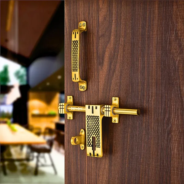 Adjustable_Latch_Aluminium_for_secure_and_reliable_usage