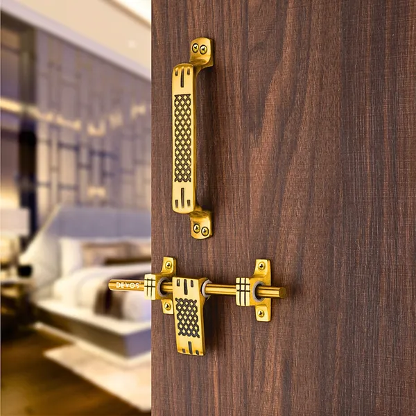 Adjustable_Latch_Aluminium_for_secure_and_reliable_usage