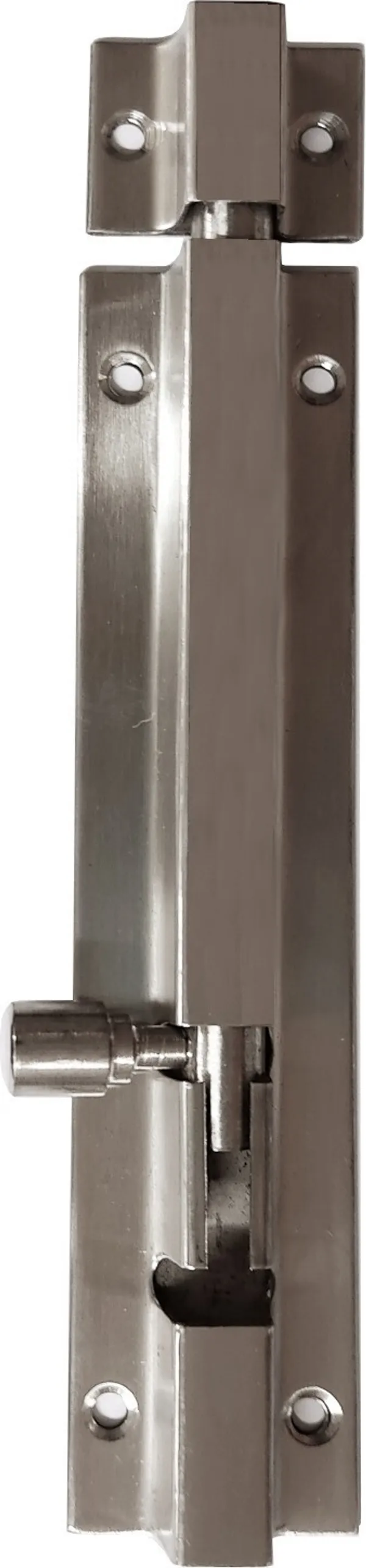 Push_To_Close_Latch_Stainless_Steel