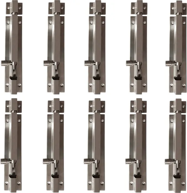 Push_To_Close_Latch_Stainless_Steel