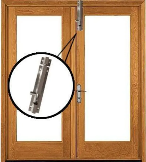 Push_To_Close_Latch_Stainless_Steel
