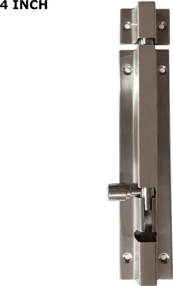 Push_To_Close_Latch_Stainless_Steel