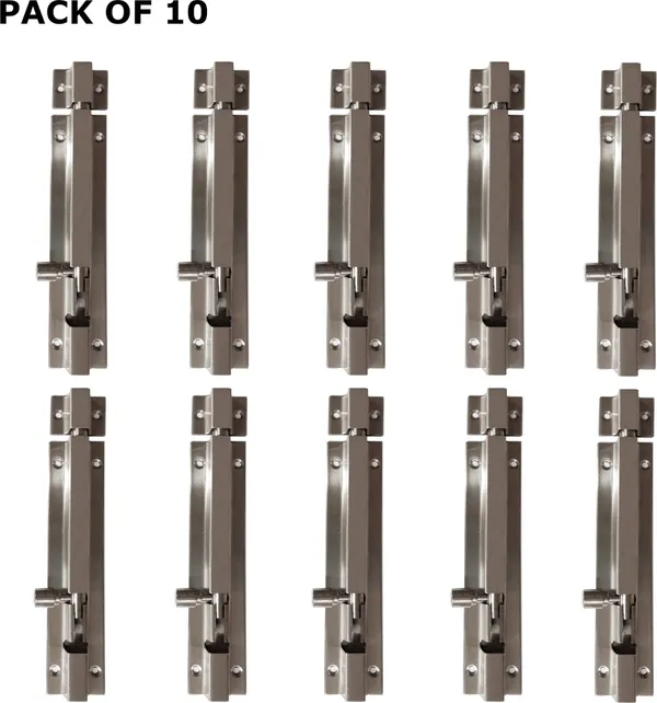 Push_To_Close_Latch_Stainless_Steel