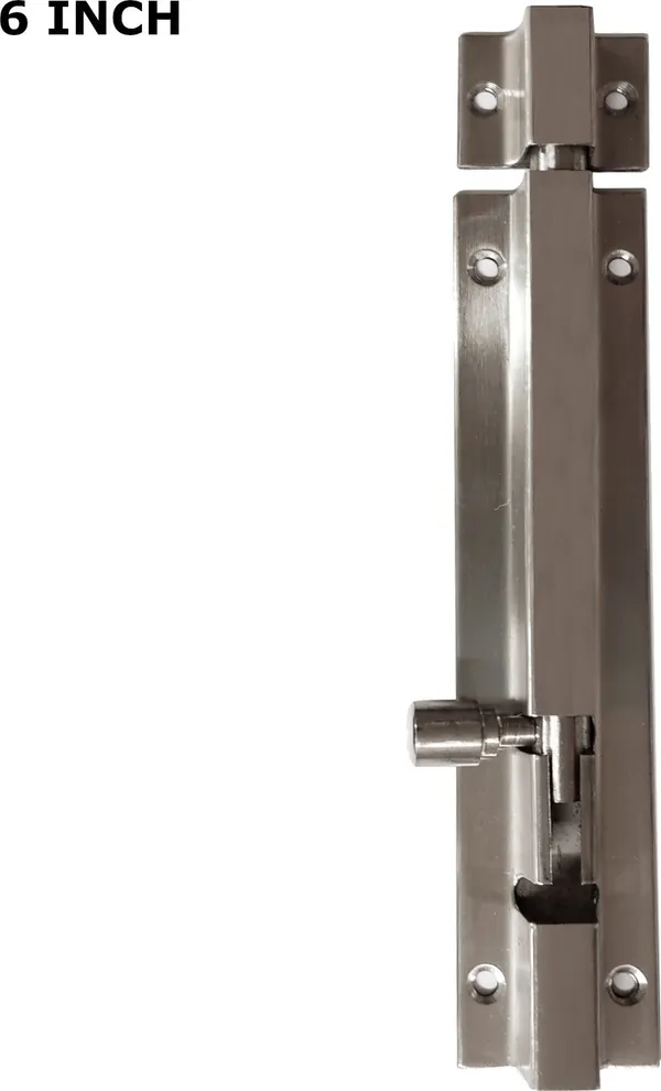Push_To_Close_Latch_Stainless_Steel