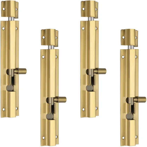 Push_To_Close_Latch_Aluminium_for_secure_and_reliable_usage