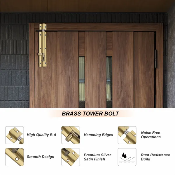 Push_To_Close_Latch_Aluminium_for_secure_and_reliable_usage