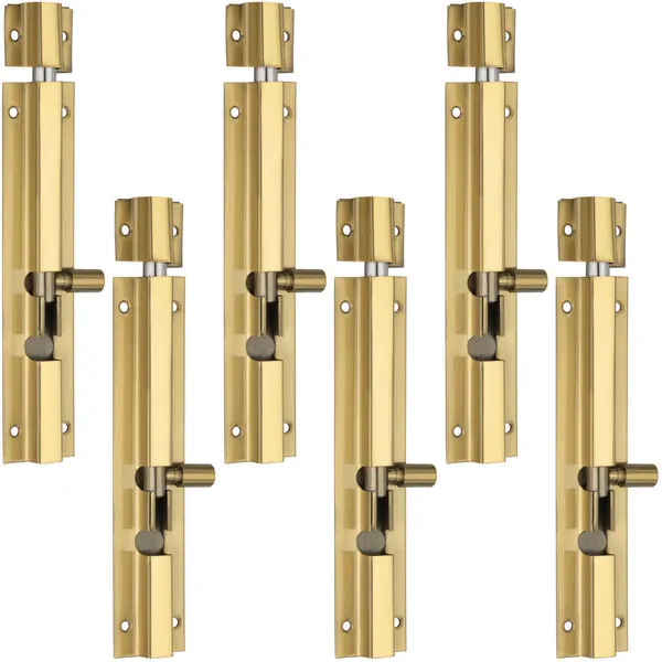 Push_To_Close_Latch_Aluminium_for_secure_and_reliable_usage