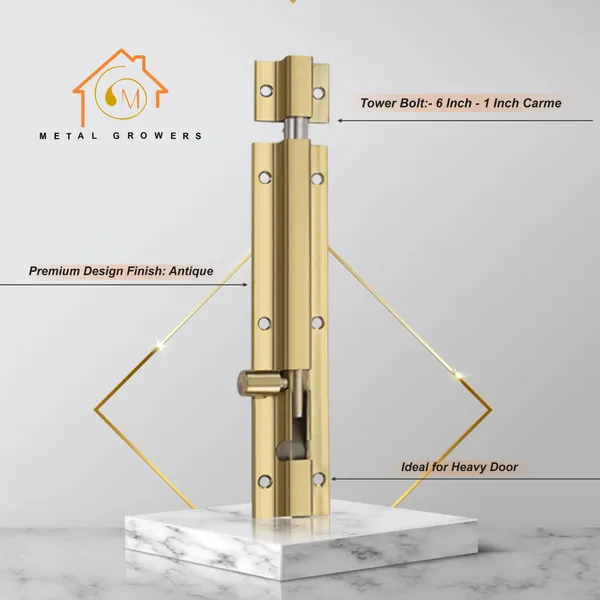 Push_To_Close_Latch_Aluminium_for_secure_and_reliable_usage