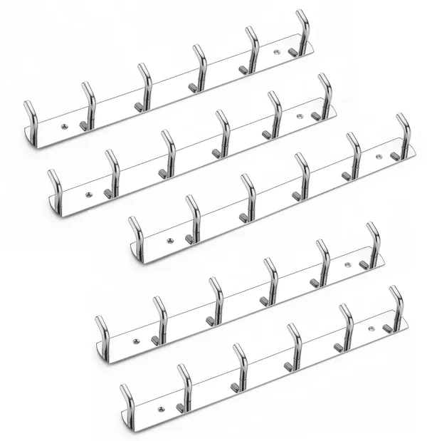Multipurpose_6-Point_Goli_Wall_30_Hooks_Set_of_5