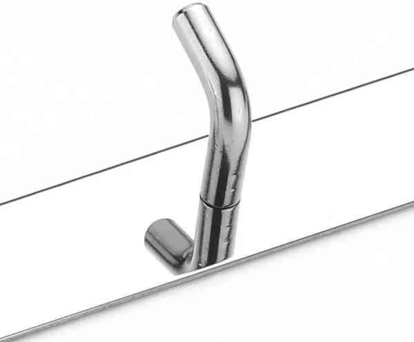 Multipurpose_6-Point_Goli_Wall_30_Hooks_Set_of_5